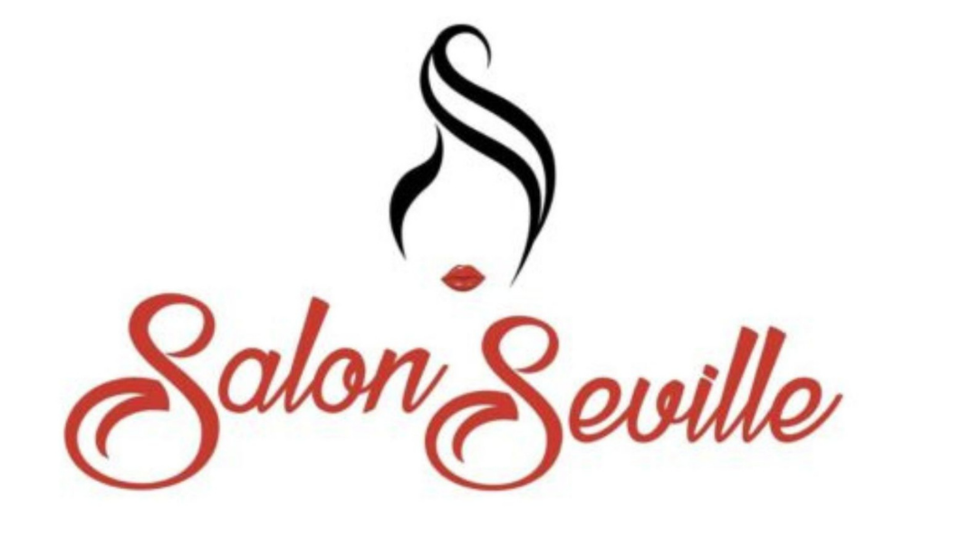 Salon Seville